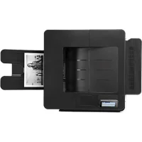 Принтер HP LaserJet Enterprise M806dn фото 4